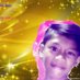 Profile Picture of John Kenneth Bernal (@RoijohnJohn) on Twitter