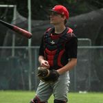 Chris deiterman - Instagram Profile Picture of Chris deiterman (@chris.deiterman) on Instagram