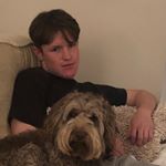 Profile Picture of stephen Corry (@steph.corry) on Instagram