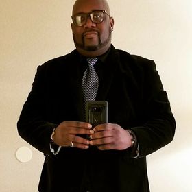 Donald Thompson - Pinterest Profile Picture of Donald Thompson (@bigd8504) on Pinterest