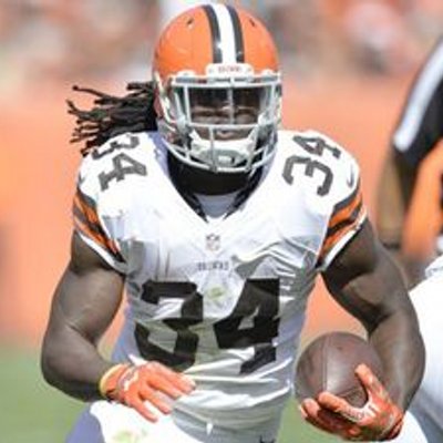 Profile Picture of Nick Juliano (@swampdizzle719) on Twitter