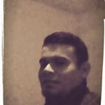 Profile Picture of moises isaac henriquez iglesia (@moisesisaachenriqu) on Instagram