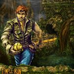 Profile Picture of Balint Balogh (@jeffislit20978) on Instagram