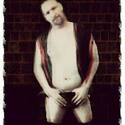 Profile Picture of Joseph Jarrell (@josephjarrell4424) on Youtube