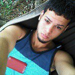 Profile Picture of John Caraballo (@irving.john) on Instagram