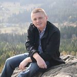 Profile Picture of Tomasz Rybarczyk (@tomasz.rybarczyk.790) on Instagram