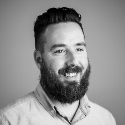 Profile Picture of Dave Treston (@DRMacLachlan) on Twitter