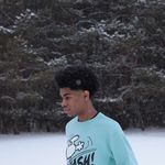 Profile Picture of Rudy Byron (@rudybyron3) on Instagram