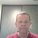 Profile Picture of Patrick Giron (@patrick.giron.714) on Instagram