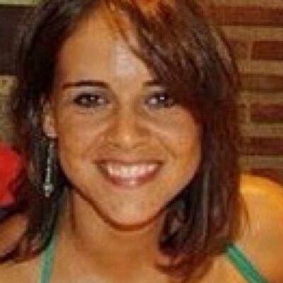 Profile Picture of Mayte Cano (@mayteea2012) on Twitter
