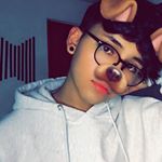 Profile Picture of Jordan Alvarez fans (@fans_jordan_alvarez) on Instagram