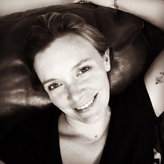 Profile Picture of Kristen Leigh Conklin Photo (@kristen_leigh_conklin_photo) on Instagram