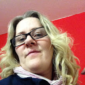Profile Picture of Sarah Keates (@sarahkeates5915) on Youtube