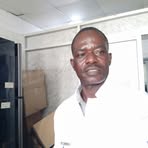 Profile Picture of Lawrence Reeves (@Lawrence-Reeves) on Facebook