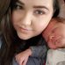 Profile Picture of Jodie Mckinney (@jodie.mckinney.7) on Facebook