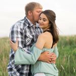 Profile Picture of katelyn schmidt (@mrs.katelynschmidt) on Instagram