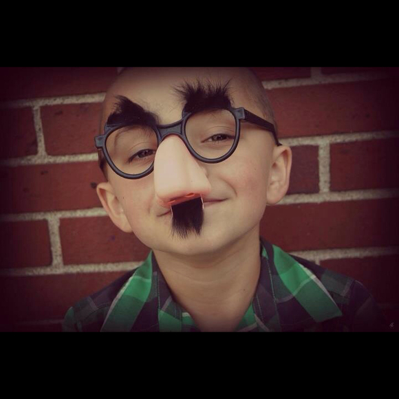 Amy Tankovich - Poshmark Profile Picture of Amy Tankovich (@amytankovich) on Poshmark