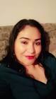 Profile Picture of   Paula Robles... (@paularobles180) on Tiktok