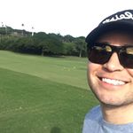 Profile Picture of Joe La Russa (@joelarussa) on Instagram