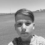 Profile Picture of David Junek (@davidjunek_) on Instagram