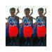 Profile Picture of Myzz Rusha Nicholas (@myzzrusha.nicholas) on Facebook