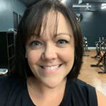 Profile Picture of Erin Rorick (@rorickerin) on Instagram