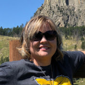 Profile Picture of Traci Riggs (@traciriggs4147) on Youtube