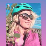 Profile Picture of Athena May (@athenamay23) on Instagram