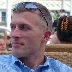 Profile Picture of James Kern (@james_kern) on Instagram