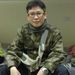 Profile Picture of Yao Hsiang Tsai (@nekomarutw) on Pinterest