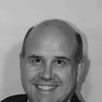 Profile Picture of Craig Kindleman (@craig.kindleman) on Facebook