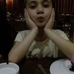 Profile Picture of Waseem Deeb (@waseem.deeb.73) on Instagram