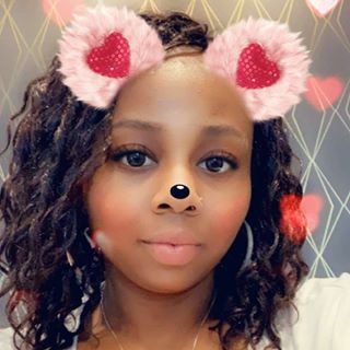 Profile Photo of Tiaira Walker (Goddess ) (@tiaira.walker.9) on Facebook