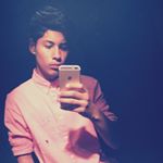 Profile Picture of Mario Barron (@mario_barron001) on Instagram