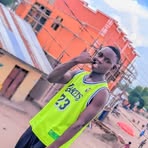 Profile Picture of Delphin Riba Jonathan (@delphinriba.jonathan) on Facebook