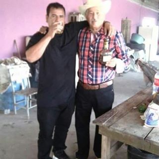 Profile Picture of Richard Favela (@richard.favela.988) on Facebook