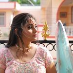 Profile Picture of Devanshi Pandya (@devanshi.pandya) on Instagram