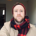 Dwayne Woods - Instagram Profile Picture of Dwayne Woods (@dwaynewoods) on Instagram