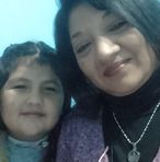 Profile Picture of Maria Ledesma (@Maria-Ledesma) on Facebook