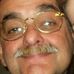 Profile Picture of Marty Schropp (@marty.schropp) on Facebook