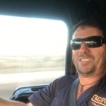 Profile Picture of Jason Milnes (@jason.milnes.9) on Instagram