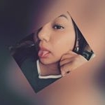 Profile Picture of Lorena Zaragoza (@lorenatorres140216) on Instagram