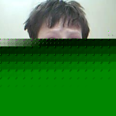 Profile Picture of George Holliday (@286330401) on Myspace