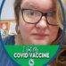 Profile Picture of Stanna Unruh (@stanna.unruh) on Facebook