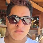 Profile Picture of Thomms ❤️😘 (@tomas.ceballos.98) on Instagram