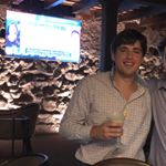 Profile Picture of Caleb D. Childers (@caleb.child) on Instagram