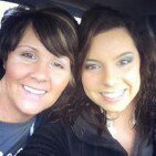 Profile Picture of Marla Mackey (@marlamackey) on Instagram