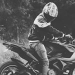 Ajay Joseph - Instagram Profile Picture of Ajay Joseph (@_joseph.0_0) on Instagram