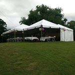 Profile Picture of Double J Tent Rentals (@nicholasmahabir69) on Instagram