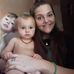 Profile Picture of Rebecca Suttles (@rebecca.suttles.3388) on Facebook